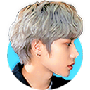 blondehueningkai avatar