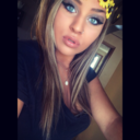 blondeisblonde-blog avatar