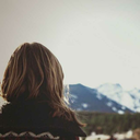 blondeisboss003 avatar