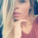 blondejess-blog1 avatar