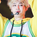 blondejiminismyweakness avatar