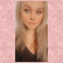 blondekiittenss avatar