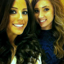 blondekisses4u-blog avatar