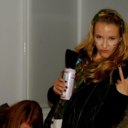 blondela-blog-blog avatar