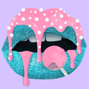 blondelle-usa avatar