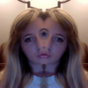 blondemachine avatar