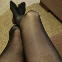 blondemaidboy avatar