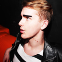 blondemanifesto avatar