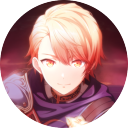 blondemenfight avatar