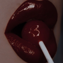 blondemoncherie avatar