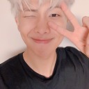 blondenamjin avatar