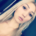 blondenutte avatar