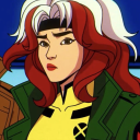 blondeocean246 avatar