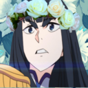 blondeofawesome avatar