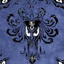 blondeofthedead-blog avatar