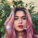 blondeorbrunette avatar