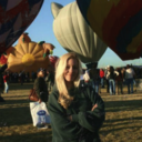 blondepsychopath avatar