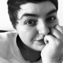 blonderandblonder avatar