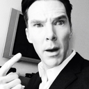 blonderbatch avatar