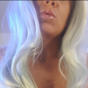 blonderebecca avatar