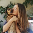 blondersonnenschein avatar