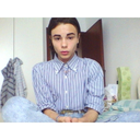 blondes-and-guts avatar