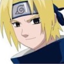 blondesasuke avatar