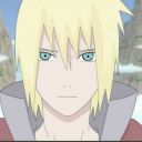 blondesasukesworld avatar