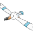 blondeseagull avatar