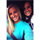 blondeshaveemorefun avatar