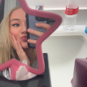 blondeslovebbc avatar