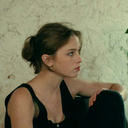 blondesonfilm avatar