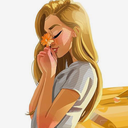 blondesourpatchkid avatar