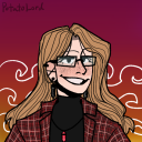 blondesquirrelbicth-blog avatar