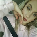 blondetacoprincess avatar