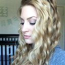 blondetothebone avatar