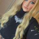 blondetoxin avatar