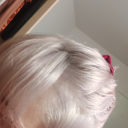blondette avatar