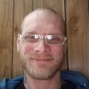 blondeviking882 avatar