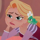 blondewannabe avatar