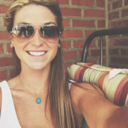 blondewavy-hair avatar