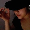 blondewriter1 avatar