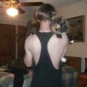 blondhairblacklungs avatar