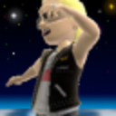 blondiboi avatar