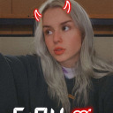 blondie-allday-allnight avatar