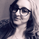 blondie-ashlyn avatar