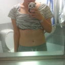 blondie-with-a-blog98 avatar