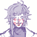 blondie111115 avatar