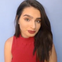 blondiealexis avatar