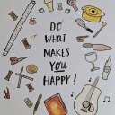 blondieandthewhale avatar